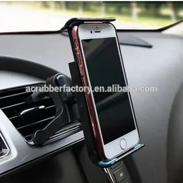 Sucker suction cup for Automobile navigator holder frame cellphone navigator holder with suction cup 1