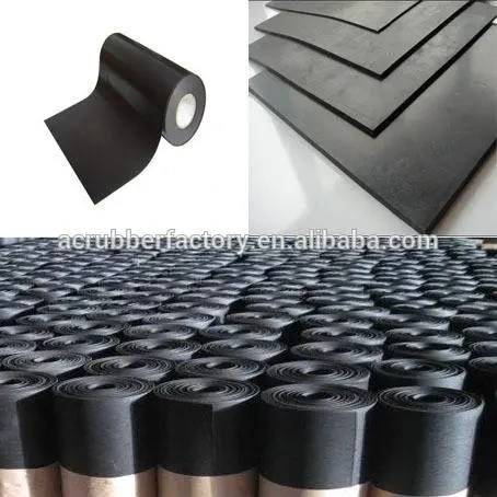 glass anti-slip pad rubber feet rubber foot pad hemispherical dome top flat rubber pad 1