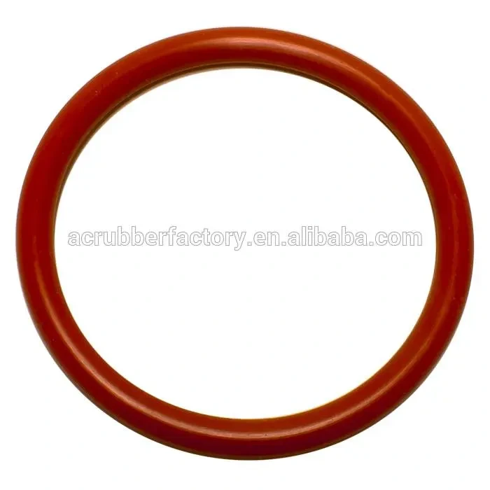 5 mm colored small rubber o ring for waterproof 1
