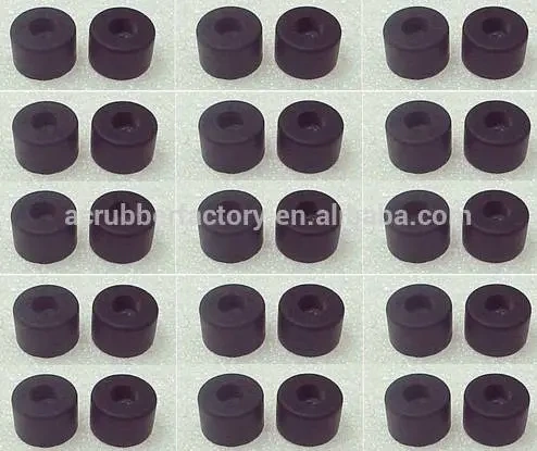 Most durable chair leg rubbers chair foot covers stool rubber stool feet 1