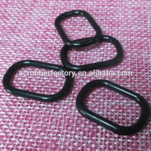 O shape 1/2′ 1 2 3 4 rubber gasket for pvc pipe rubber ring gasket for faucets cylinder head gasket for nissan sunny 1