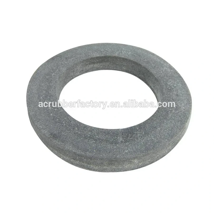 1/32 1/16 1/8 1/4 1/2 1 2 rectangular rubber gasket flat rubber gaskets magnetic door gasket 1