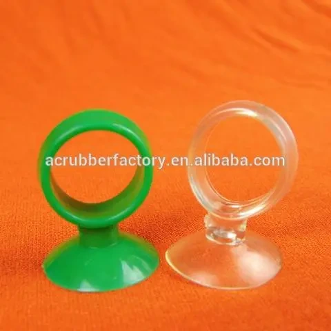 20mm suction cup with ring holder vacuum glass sucker plastic sucker mini suction cups 1