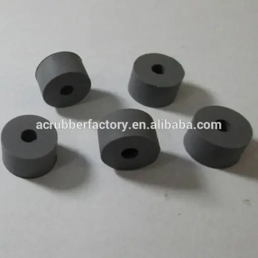 machines NBR bumper washer 10.8×3.1×6.5mm rubber washers thick round flat rubber washer rubber o-ring flat washers/gaskets 1