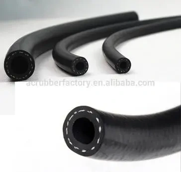 low temperature oil resistant rubber hose rubber hose manufacture flexible Trade Assurance high temperature ruber hose 1