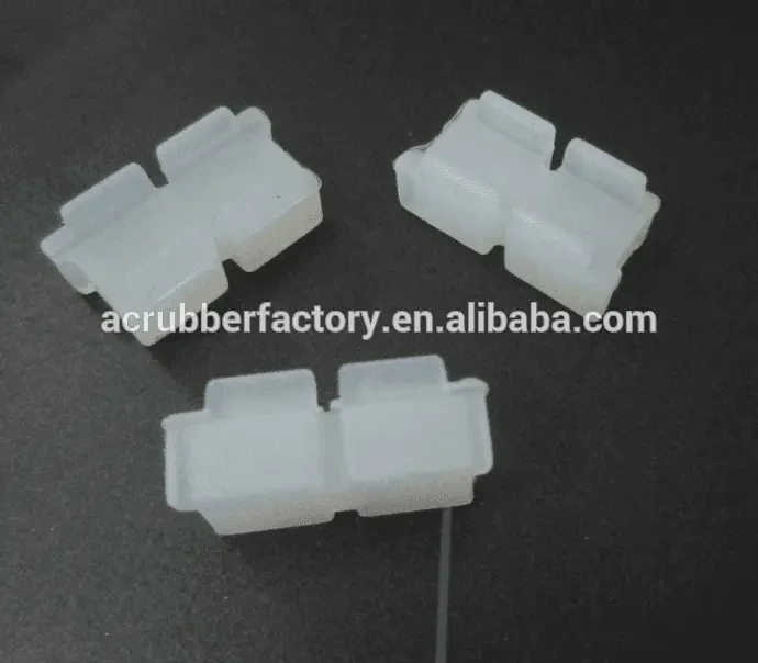 hard rubber block rubber mounting blocks rubber Bumper block 1