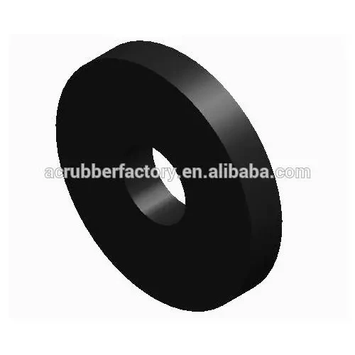 O shape 1/2′ 1 2 3 4 waterproof anti shock rubber spacer rubber gasket for di pipes cylinder head gasket for nissan sunny 1