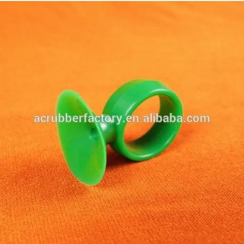 20mm sucker with ring holder vacuum glass sucker plastic sucker vacuum suction cup 1