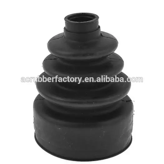Customized RUBBER BELLOWS FOR TRAILER HOOK BOAT TRAILER ACCESSORIES BOATING 1