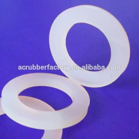 bottle rubber seal ring rubber seal for thermos water bottle rubber seal 1
