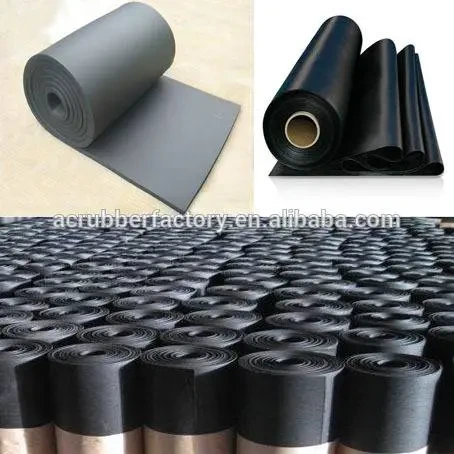 0.2, 0.3, 0.4, 0.5, 0.6, 0.7, 0.8, 0.9, 1, 2, 3, 4, 5, 6, 7, 8, 9, 10 mm magnetic adhesive rubber sheet silicon rubber sheet 1