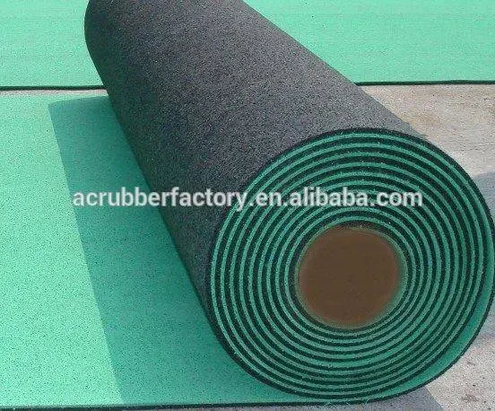 0.2, 0.3, 0.4, 0.5, 0.6, 0.7, 0.8 mm medical silicone rubber sheet 1