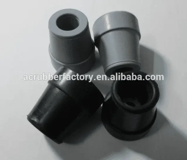 reinforced metal washers for maximum shock absorption and safety deeper thread for longer life standard canes tips 1