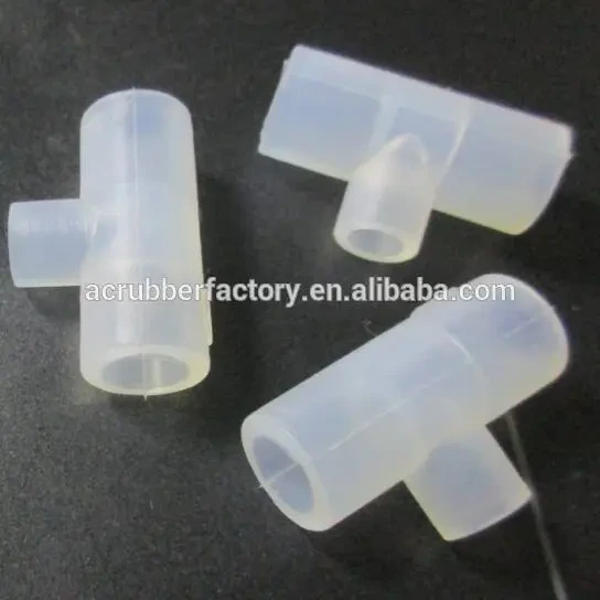 Customized silicone RUBBER plastic elbow tube for water stinkpot silicone rubber bellows Closestool cistern flush pipe drainage 1