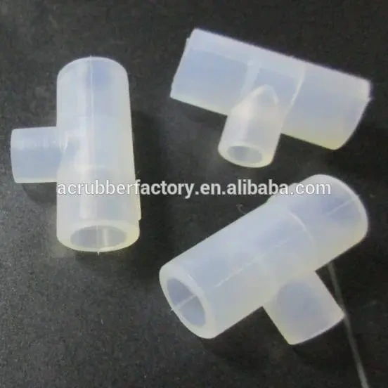 water resistant usb connector heat resistant connectors Oil resistant connector 1