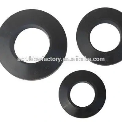 1/32 1/16 1/8 1/4 1/2 1 2 3 4 silicone rubber cone washer self drilling screw with rubber washer rubber tipped screws 1