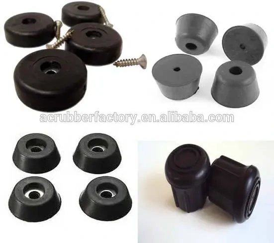 1/2 1 2 mm square mounting feet hemispherical 3m self adhesive silicone rubber bumper dome top rubber bumper rubber feet 1