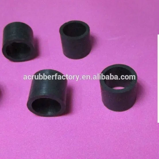 HVMQ anti shock plastic protective silicone sleeve 1