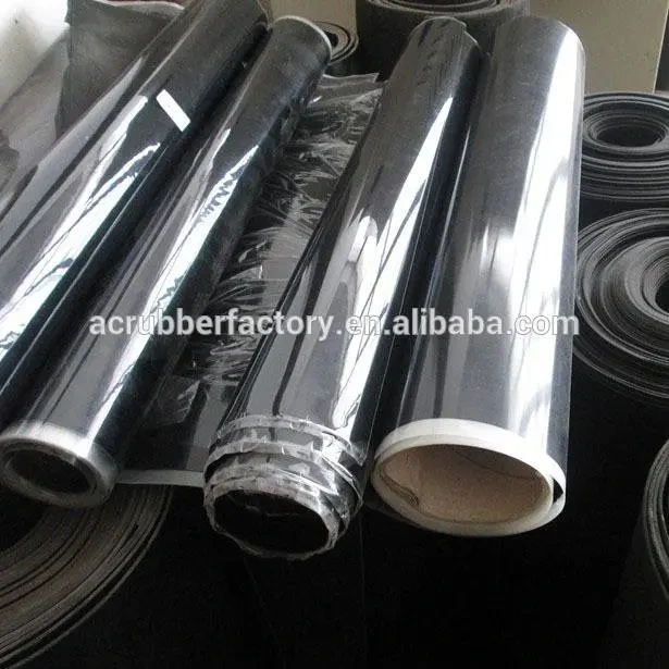 silicone rubber sheet roll factory silicone baking sheet silicone scar sheet silicone baking mat 1
