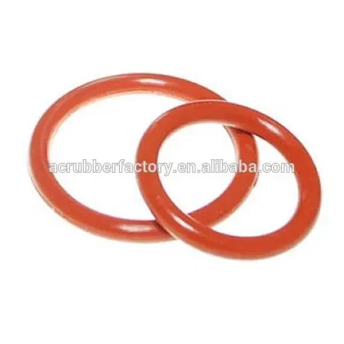 1/32 1/16 1/8 1/4 1/2 1 epdm flat rubber gaskets cylinder head gasket for nissan sunny rubber gasket for aluminium windows 1
