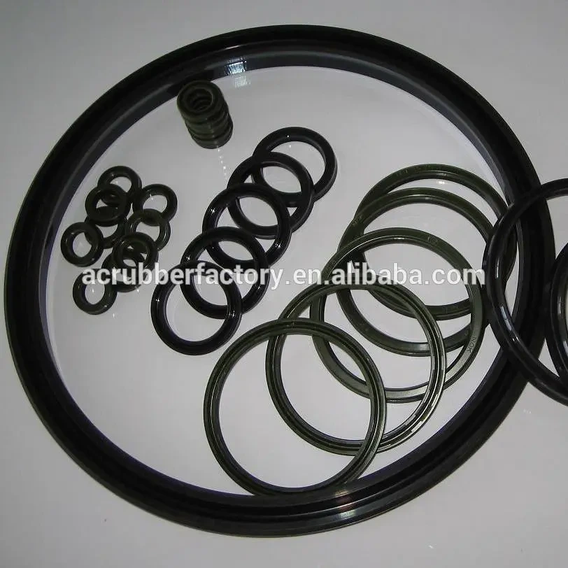 drain hose 1 2 inch hole 1 4 inch 19mmrubber washer for sink strainer baking o ring motor gasket 1