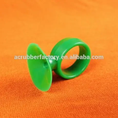 30mm sucker with screw with nuts vacuum glass sucker plastic sucker glass suction cup 1
