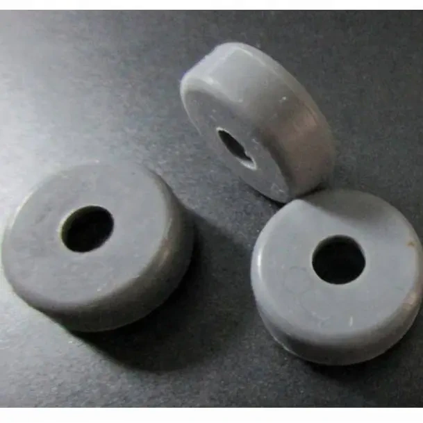 silicone rubber cable sleeve rubber protective sleeve silicone grommet sleeve 1