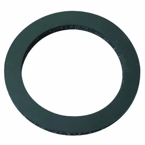 1/32 1/16 1/8 1/4 1/2 1 2 silicone rubber washer self tapping screw hex head self drilling screws 1