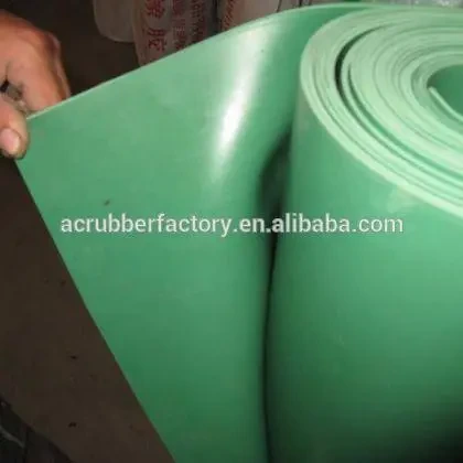 fiber reinforced rubber sheet nitrile rubber foam insulation sheet 3mm rubber sheet high temperature silicone sheet 1