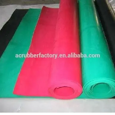 0.2, 0.3, 0.4, 0.5, 0.6, 0.7, 0.8, 0.9, 1, 2, 3, 4, 5, 6, 7, 8, 9, 10 mm rubber fitted sheet transparent silicone rubber sheet 1
