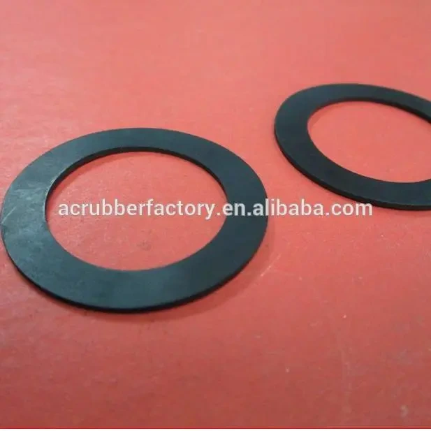 puntch rubber waterproof gasket /rubber door gasket/silicone rubber door gasket 1
