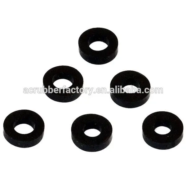 O shape 1/2′ 1 2 3 4 waterproof anti rubber ring gasket for faucets peugeot 405 cylinder head gasket bmw 318i head gasket 1