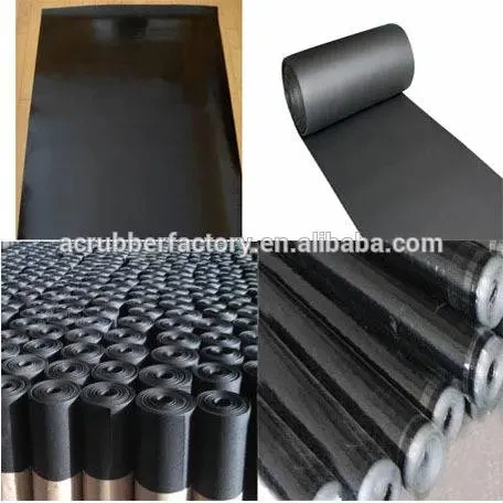 1, 2, 3, 4, 5, 6, 7, 8, 9, 10 mm natural latex rubber sheet silicone rubber sheet 1mm vulcanized rubber sheet 1
