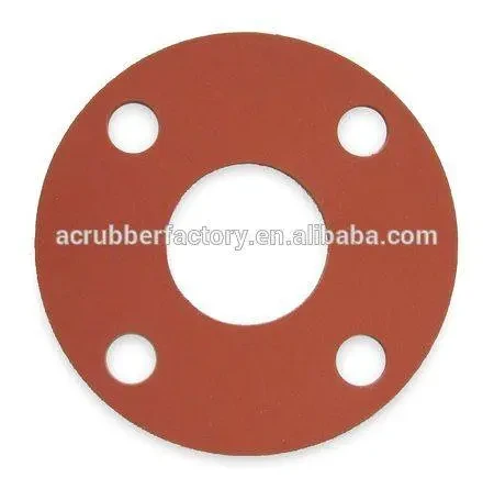 Newly style home exercising sliding disc small plastic discs ABS Cores Core Sliders plastic Discs 1