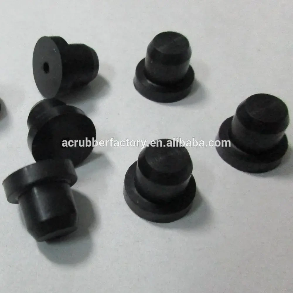 4 6 7 8 9 10 12 16 20 25 30 different sizes silicone cap rubber cap silicone stopper rubber stopper hole rubber plug 1