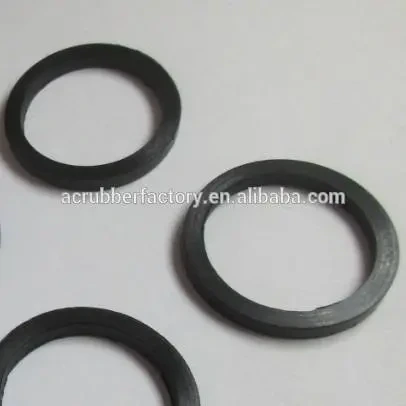 rice cooker rectangular high temperature rubber fireproof waterproof fireproof fireproof nbr freezer door gasket 1