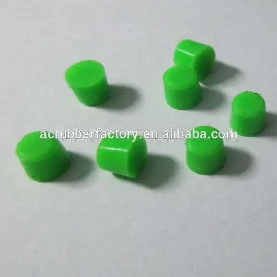 pipe drain plugs tapered pipe plugs 5 mm tapered plug 1