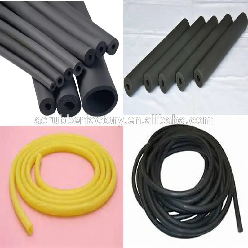 4 6 8 10 12 15 16 18 20 solid silicone rubber tube silicone rubber tube price rubber tubing 1