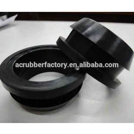 silicone rubber wire bushings grommet small silicone rubber grommets rubber cable grommets for night vision and accessories 1