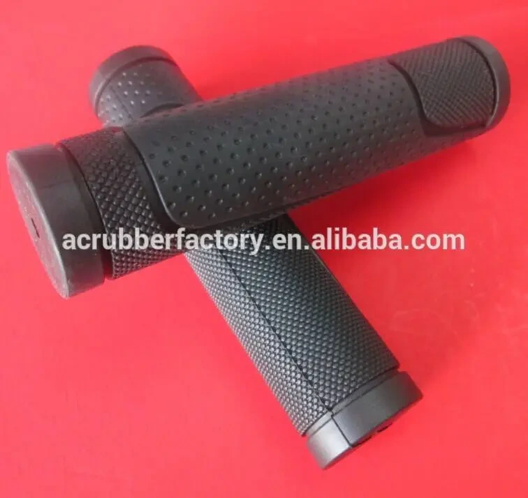 silicone rubber book holder broom handle holder squeezer silicone handle door handle rubber silicone rubber cup holder 1