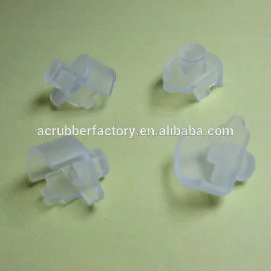 blind people mobile phone with talking keypad custom prototype slim numeric digital membrane silicone rubber keypad for car 1