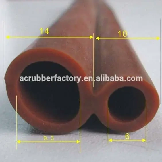 used concrete pump rubber hose compressor rubber air hose natural gas rubber hose 1