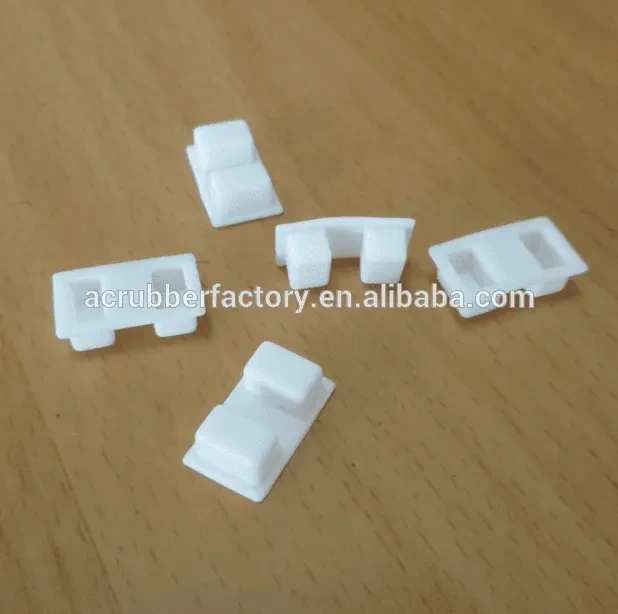 6mm dust proof 16mm round silicone cap 19mm rubber plug cover 22mm rubber cap 1