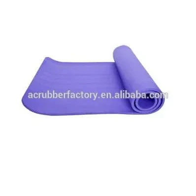 smoke rubber sheet silicone laminate sheet silicone rubber sheet vacuum press 1