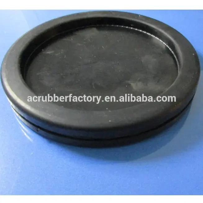 silicone grommets for wires small silicone rubber grommets electrical rubber hole cover for Thermal imagers and accessories 1