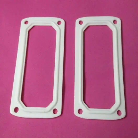 rubber gasket for bottle stopper and washing machine rubber washer pc m6 large set 1