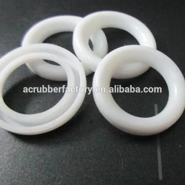 rubber gasket seals white sealing sleeve coupling rubber sleeves internal pipe sleeves 1