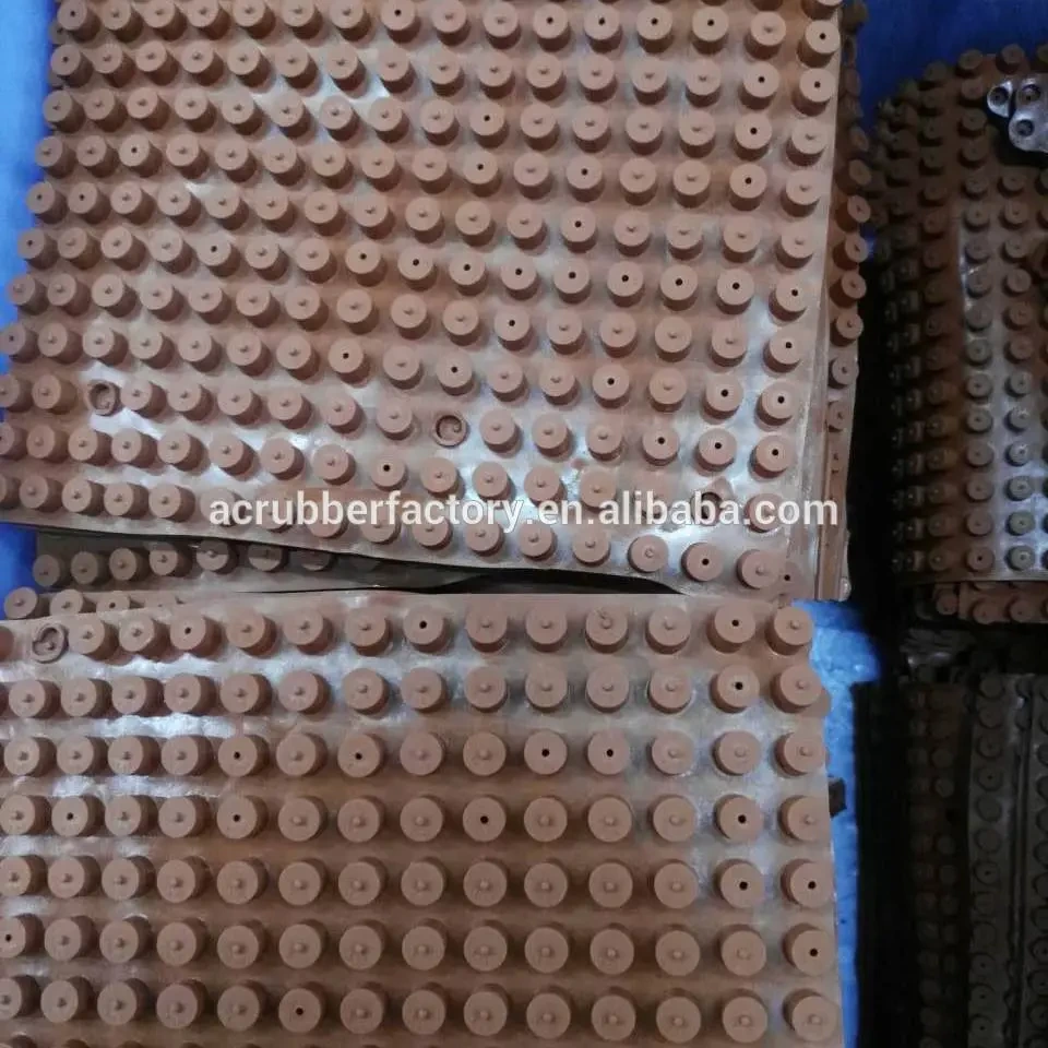 rubber cushion washer rubber flat washers bumper washer 1