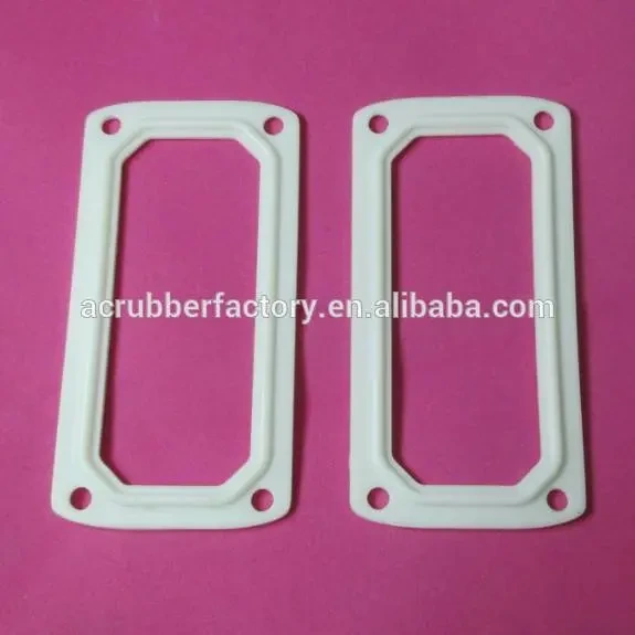 window pvc sealing gaskets window rubber seal Trade Assurance pvc window gasket seal 1