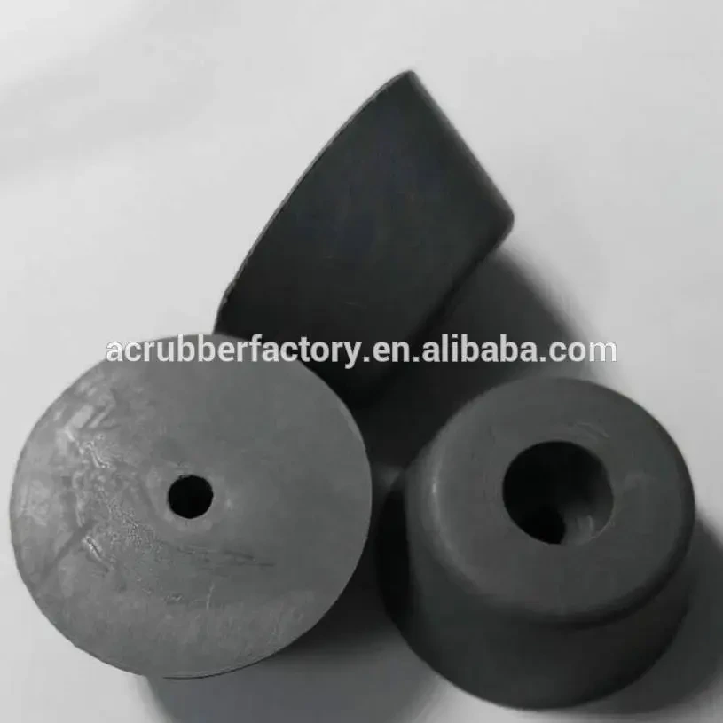 Universal replacement rubber tips for canes crutches walking sticks 5/8 7/8 1